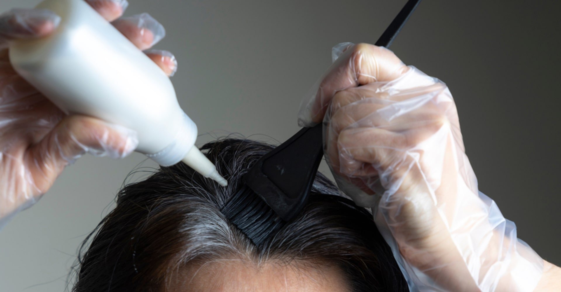4 dicas de como pintar o cabelo sem danificar os fios